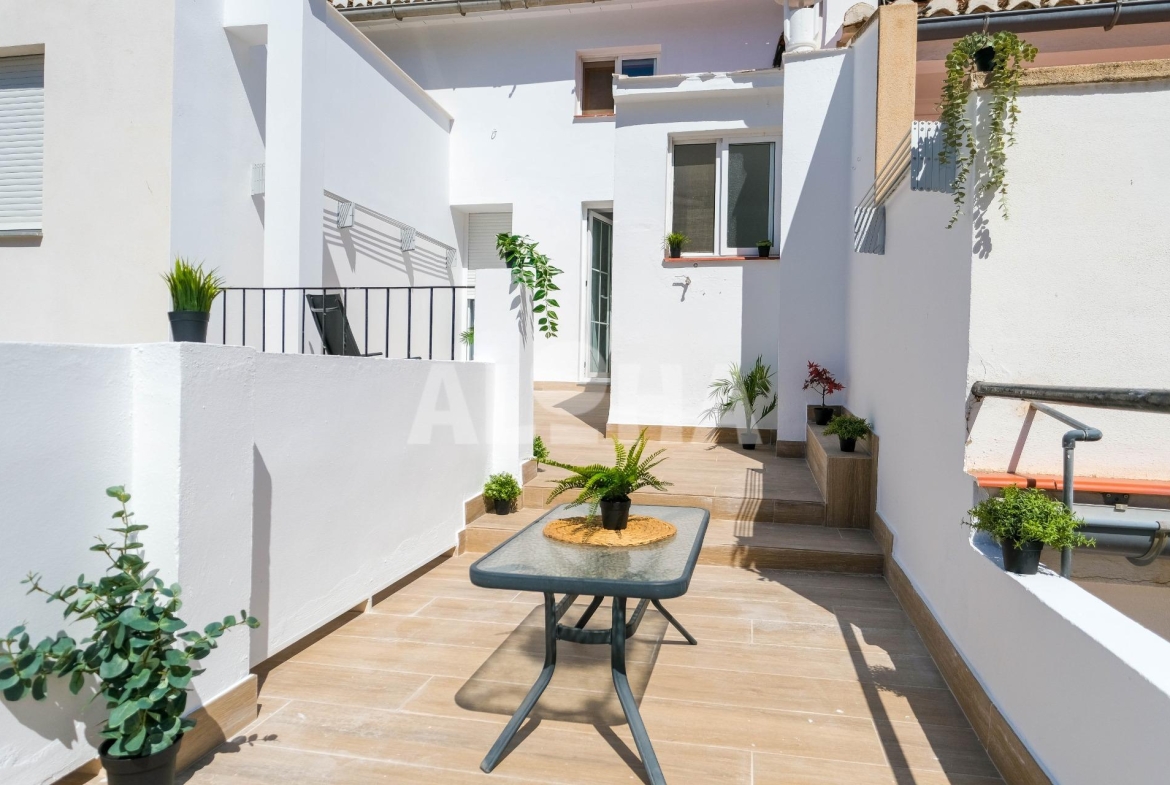 Apartamento Alfara del Pariarca Alfara del Patriarca 7