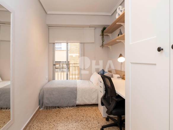 Comprar Habitación MONCADA Moncada