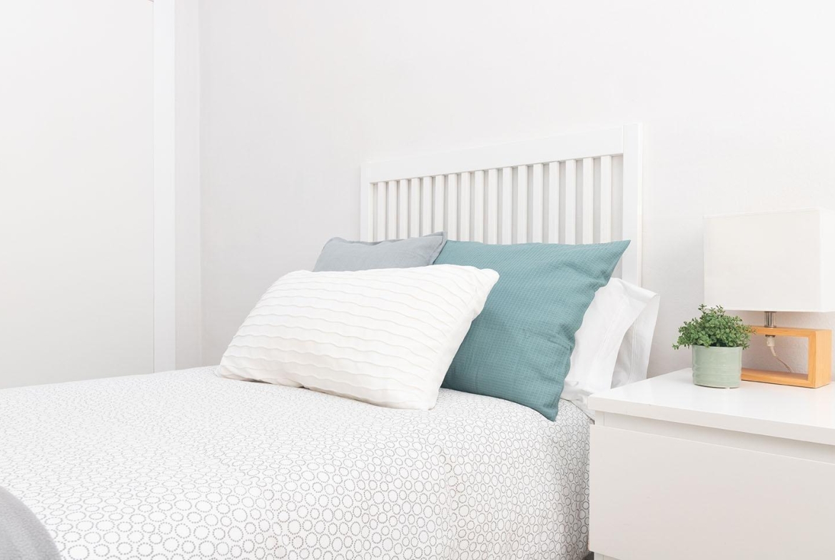 Venta de Habitación MONCADA Moncada