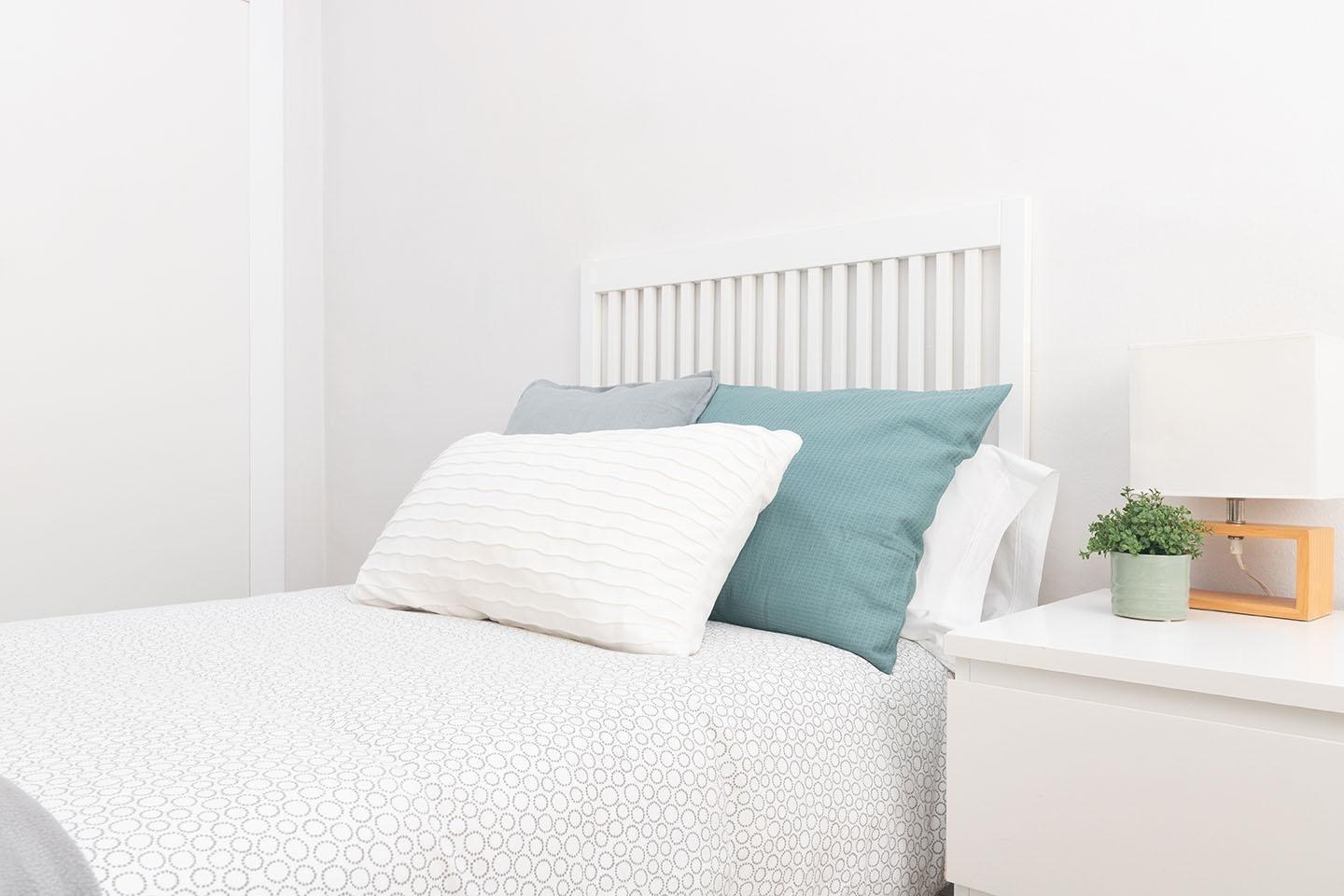 Venta de Habitación MONCADA Moncada