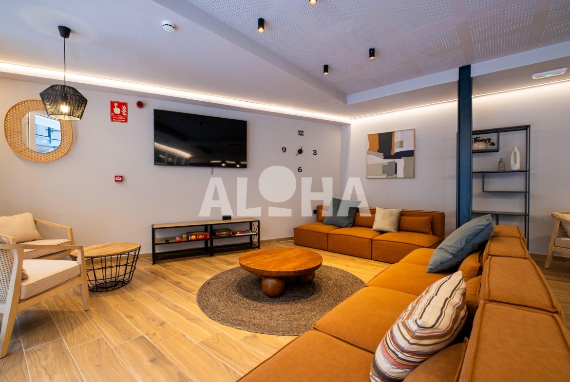 Venta de Habitación Alfara del Pariarca Alfara del Patriarca