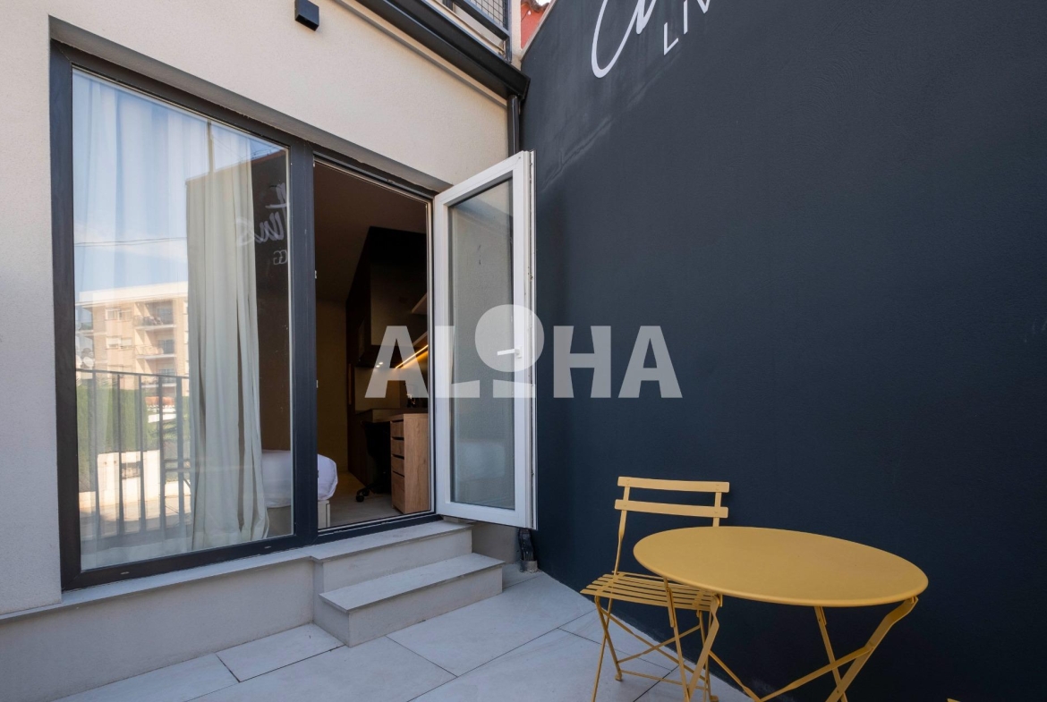 Habitación Alfara del Pariarca Alfara del Patriarca 5 8