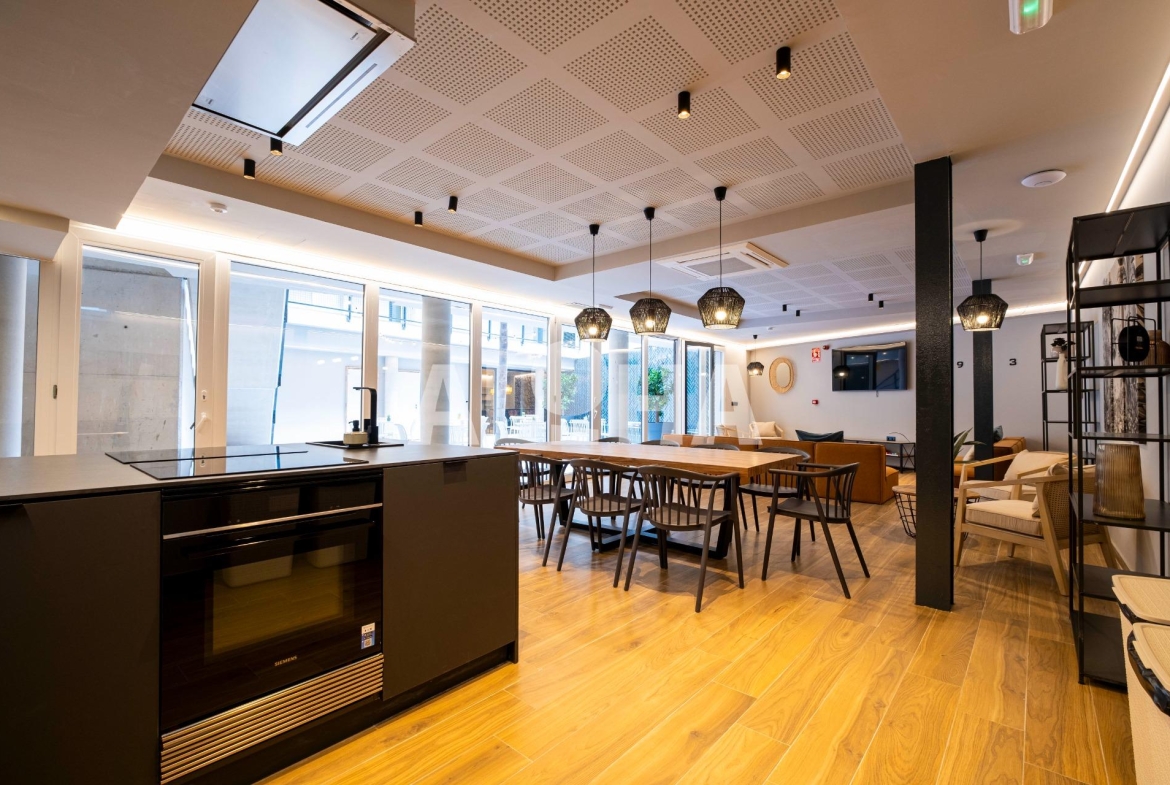 Habitación Alfara del Pariarca Alfara del Patriarca