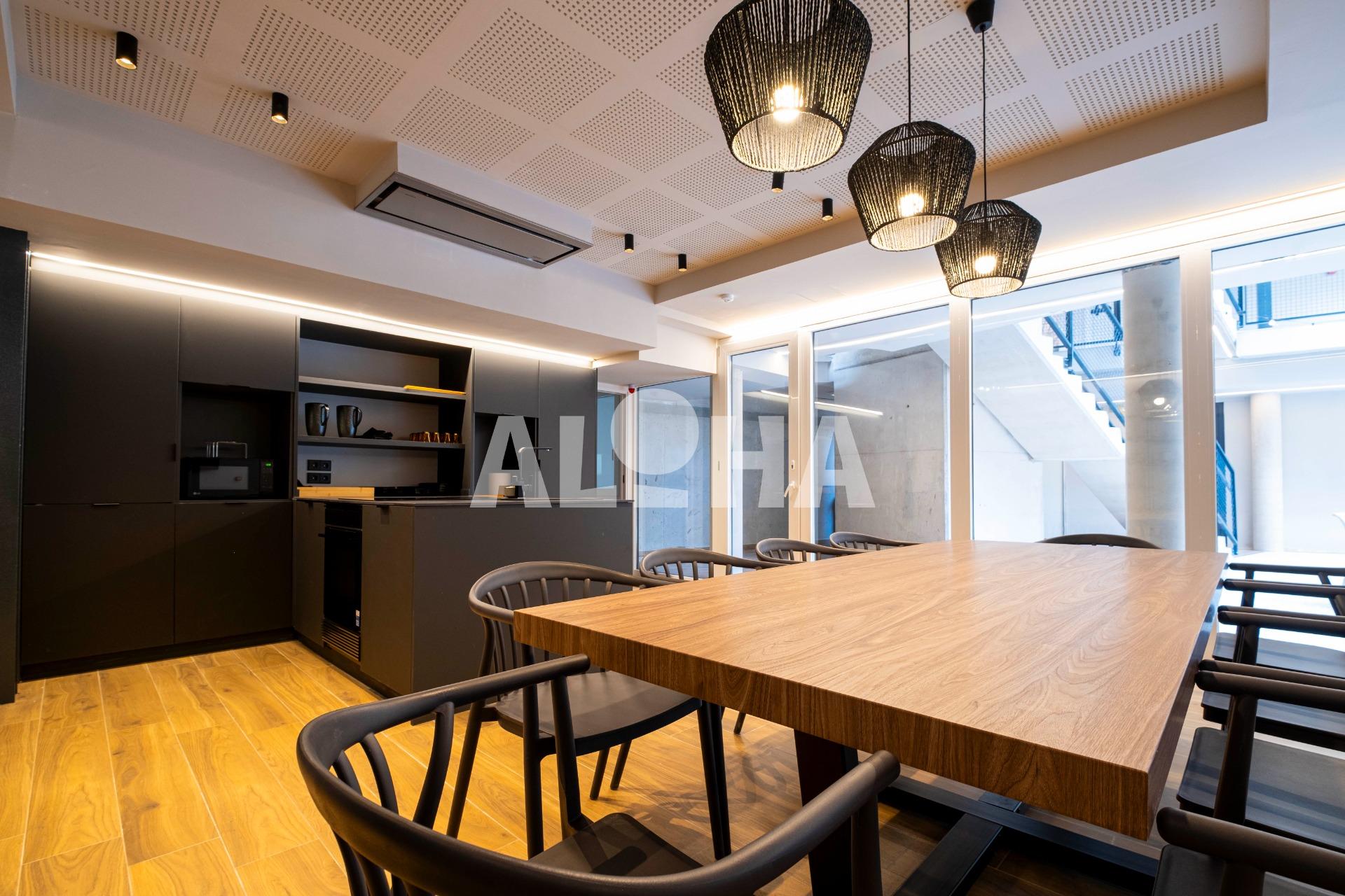 Habitación 0 habitaciones en Alfara del Pariarca Alfara del Patriarca