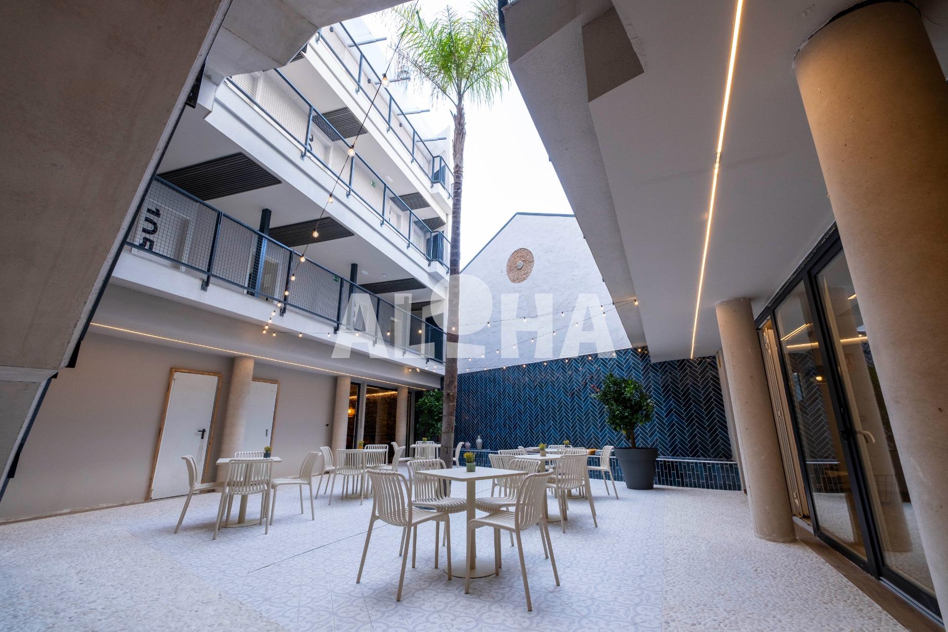 Habitación Alfara del Pariarca Alfara del Patriarca 2