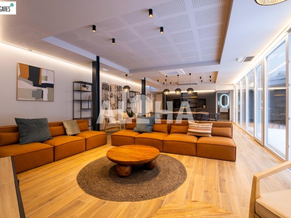 Comprar Habitación Alfara del Pariarca Alfara del Patriarca