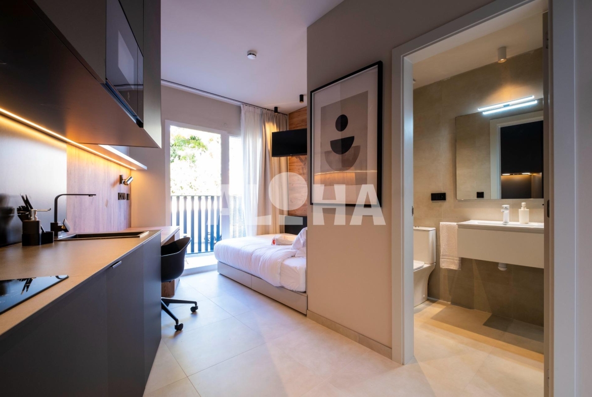 Habitación Alfara del Pariarca  Alfara del Pariarca Alfara del Patriarca 4