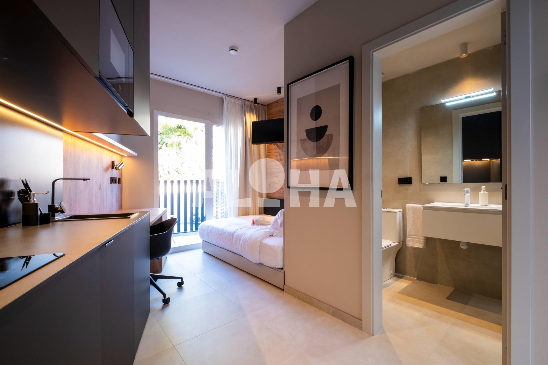 Habitación Alfara del Pariarca  Alfara del Pariarca Alfara del Patriarca 4