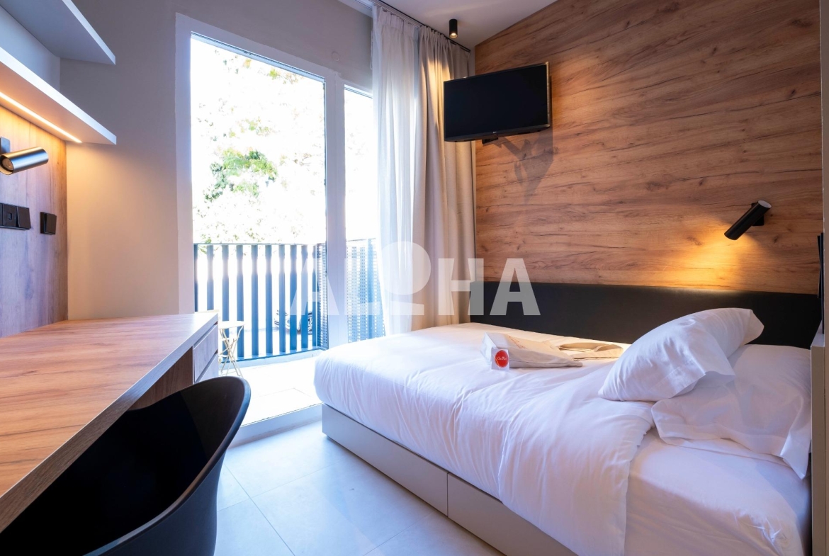 Habitación Alfara del Pariarca Alfara del Patriarca 7