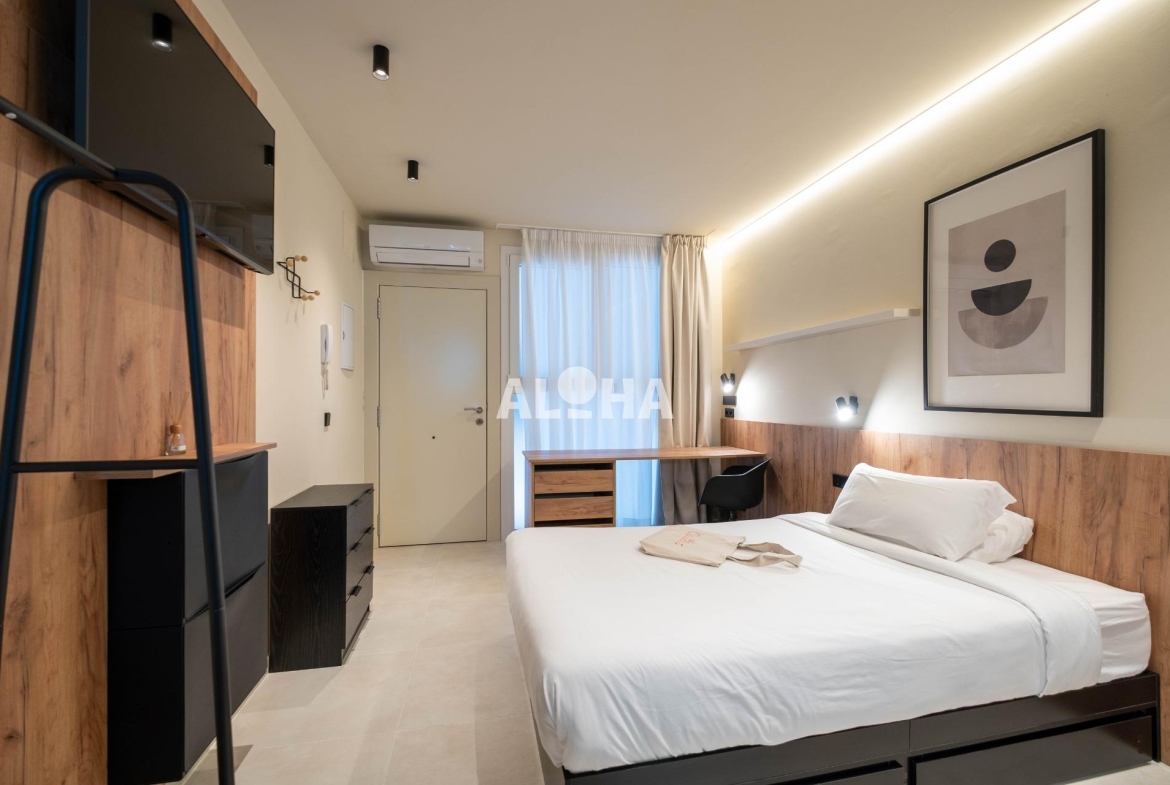 Habitación Alfara del Pariarca Alfara del Patriarca 5 8