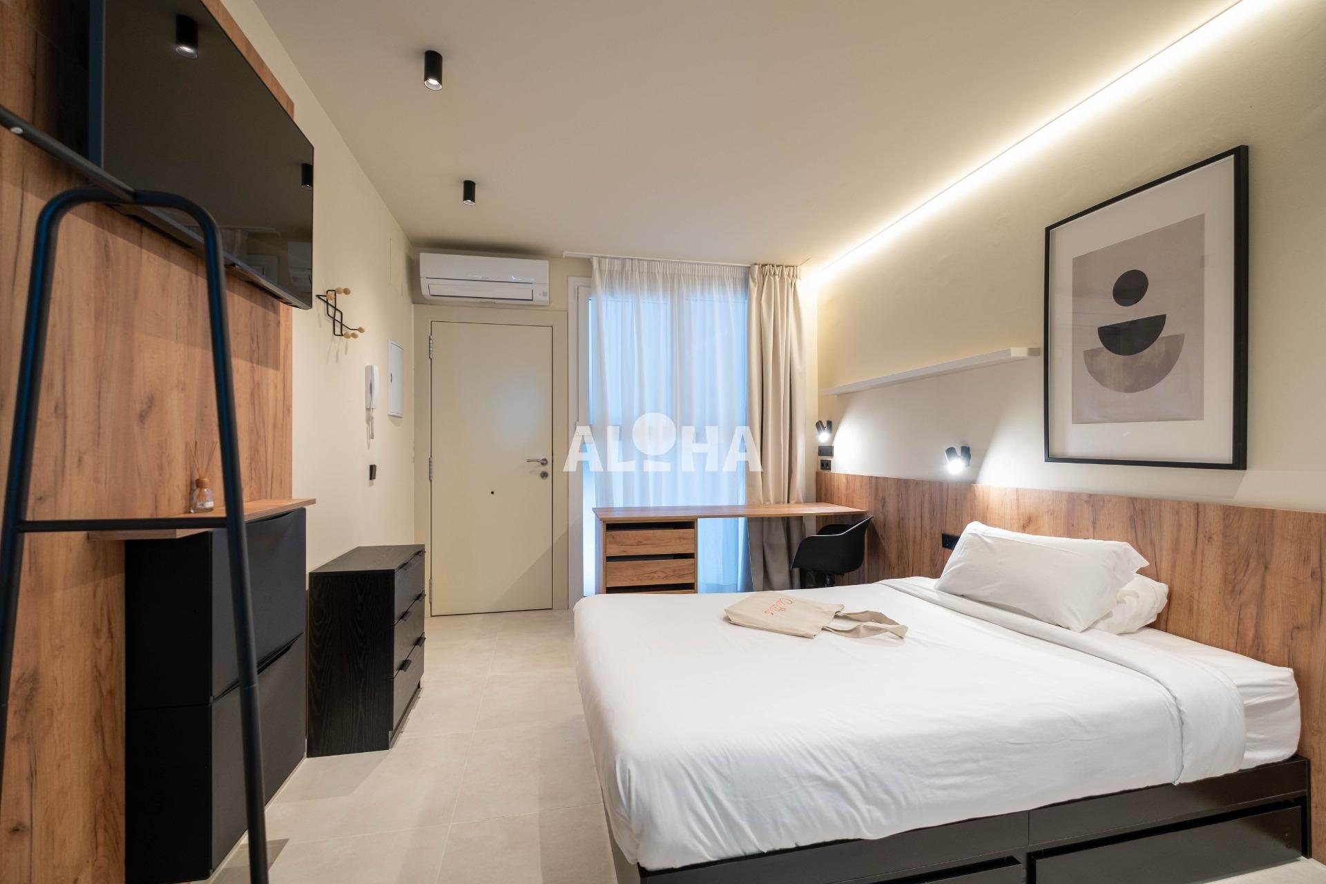 Habitación Alfara del Pariarca Alfara del Patriarca 5 8