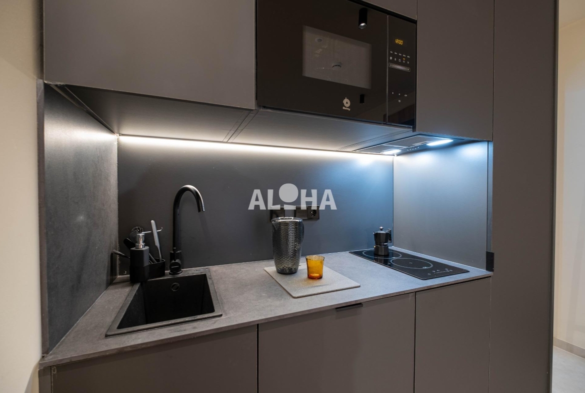 Habitación Alfara del Pariarca Alfara del Patriarca 9