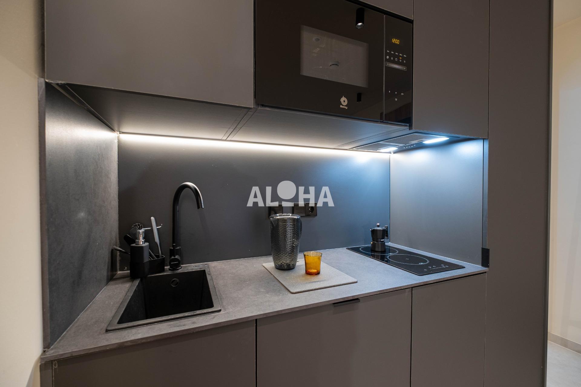 Habitación Alfara del Pariarca Alfara del Patriarca 9