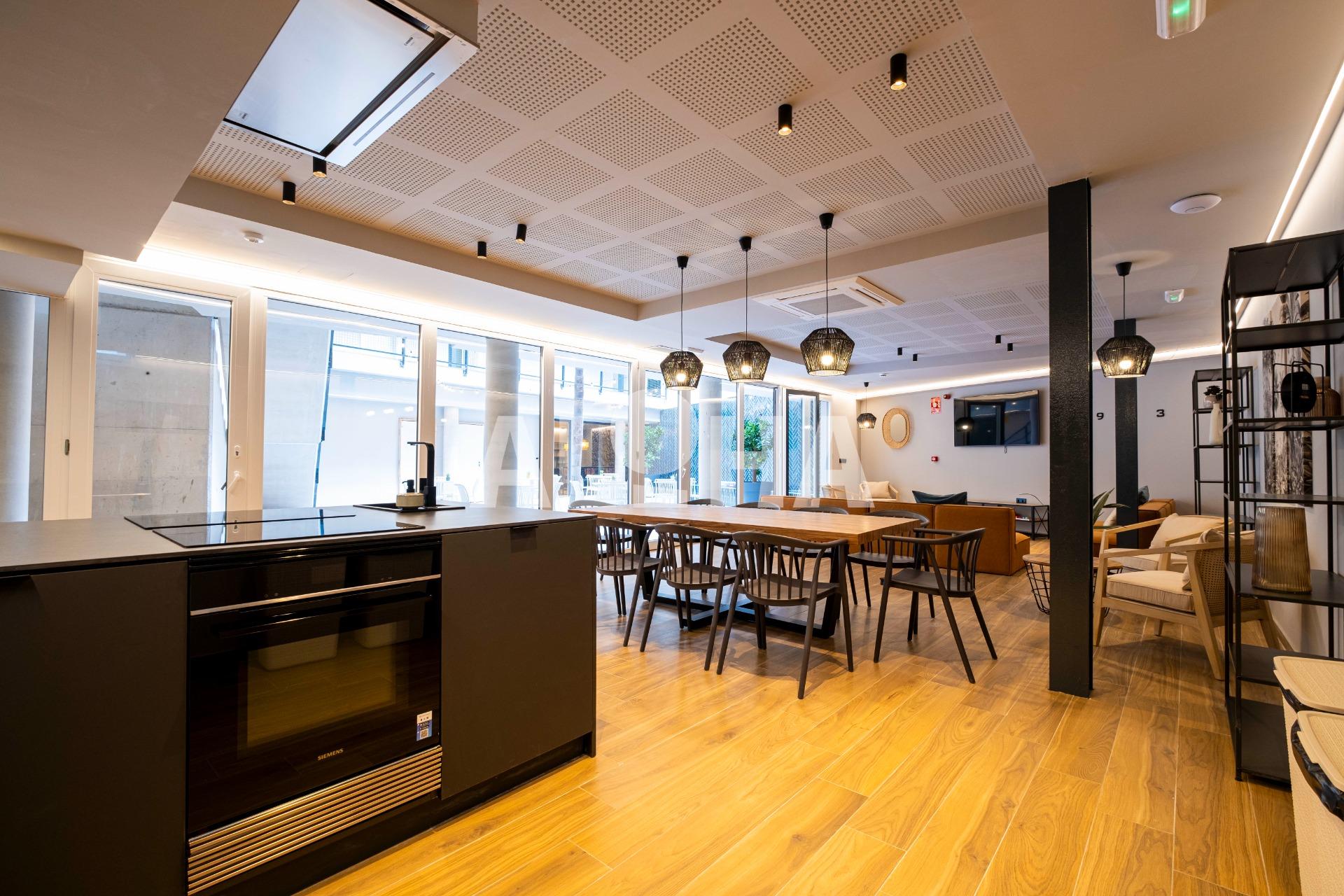 Habitación Alfara del Pariarca Alfara del Patriarca