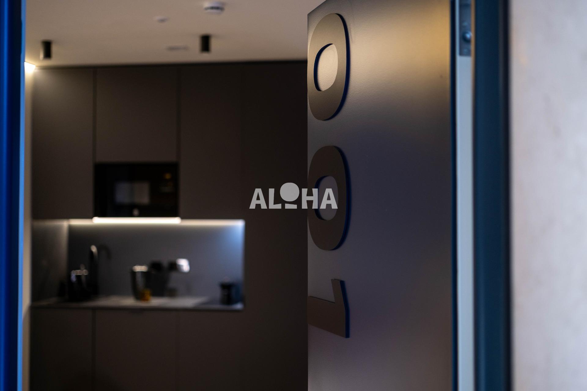 Habitación Alfara del Pariarca  Alfara del Pariarca Alfara del Patriarca 4