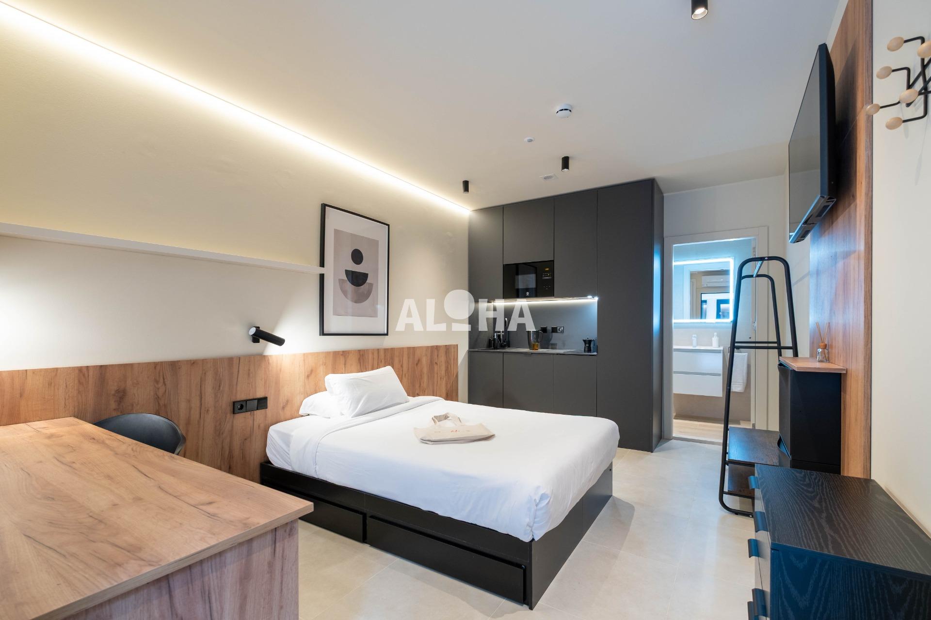 Habitación Alfara del Pariarca Alfara del Patriarca 5