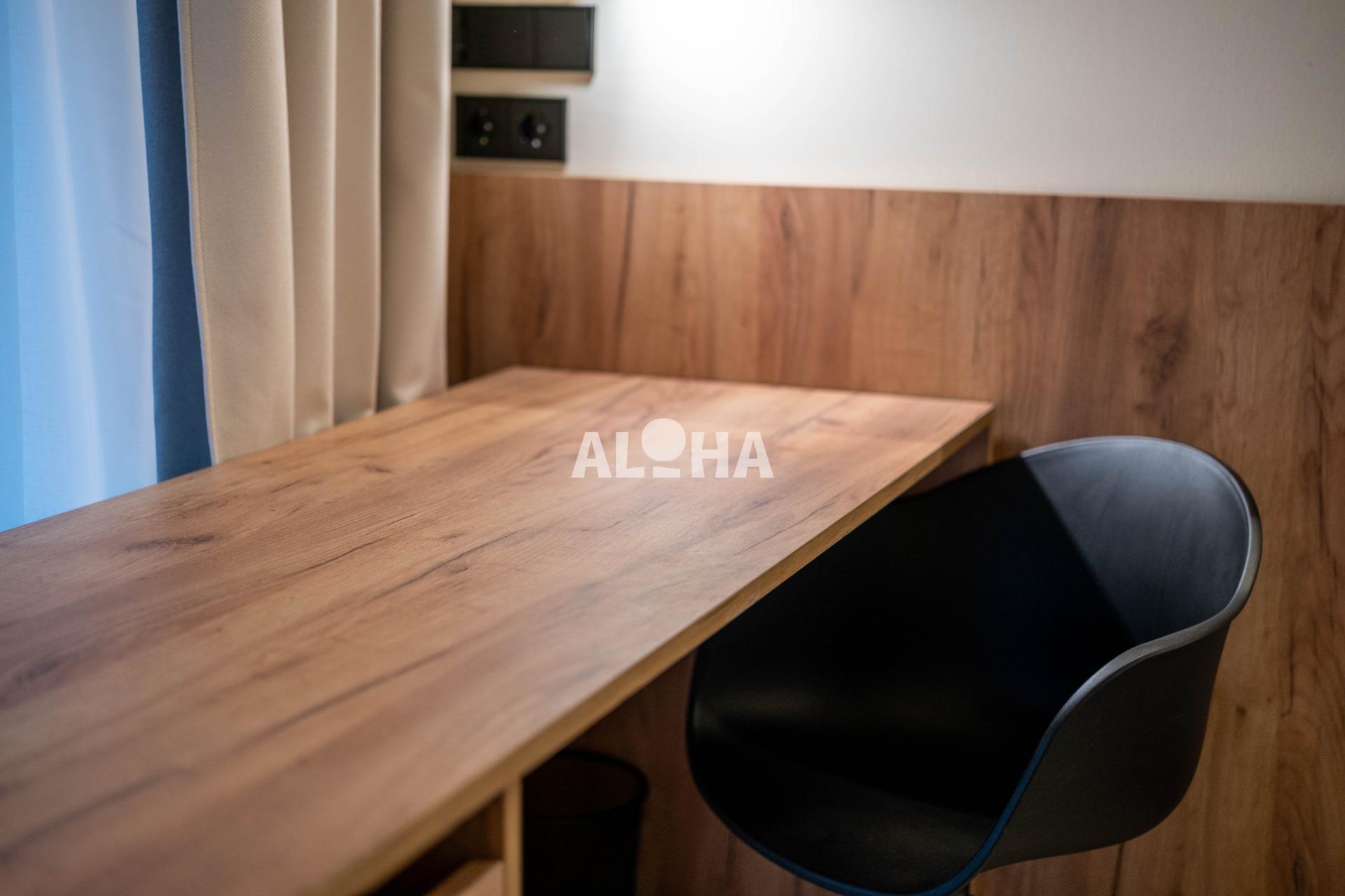 Habitación Alfara del Pariarca Alfara del Patriarca 6