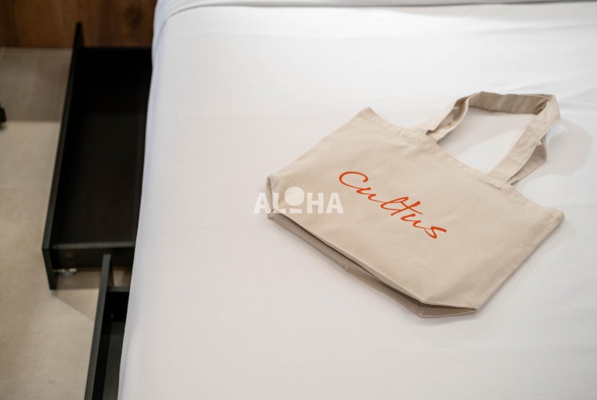 Habitación Alfara del Pariarca Alfara del Patriarca 7