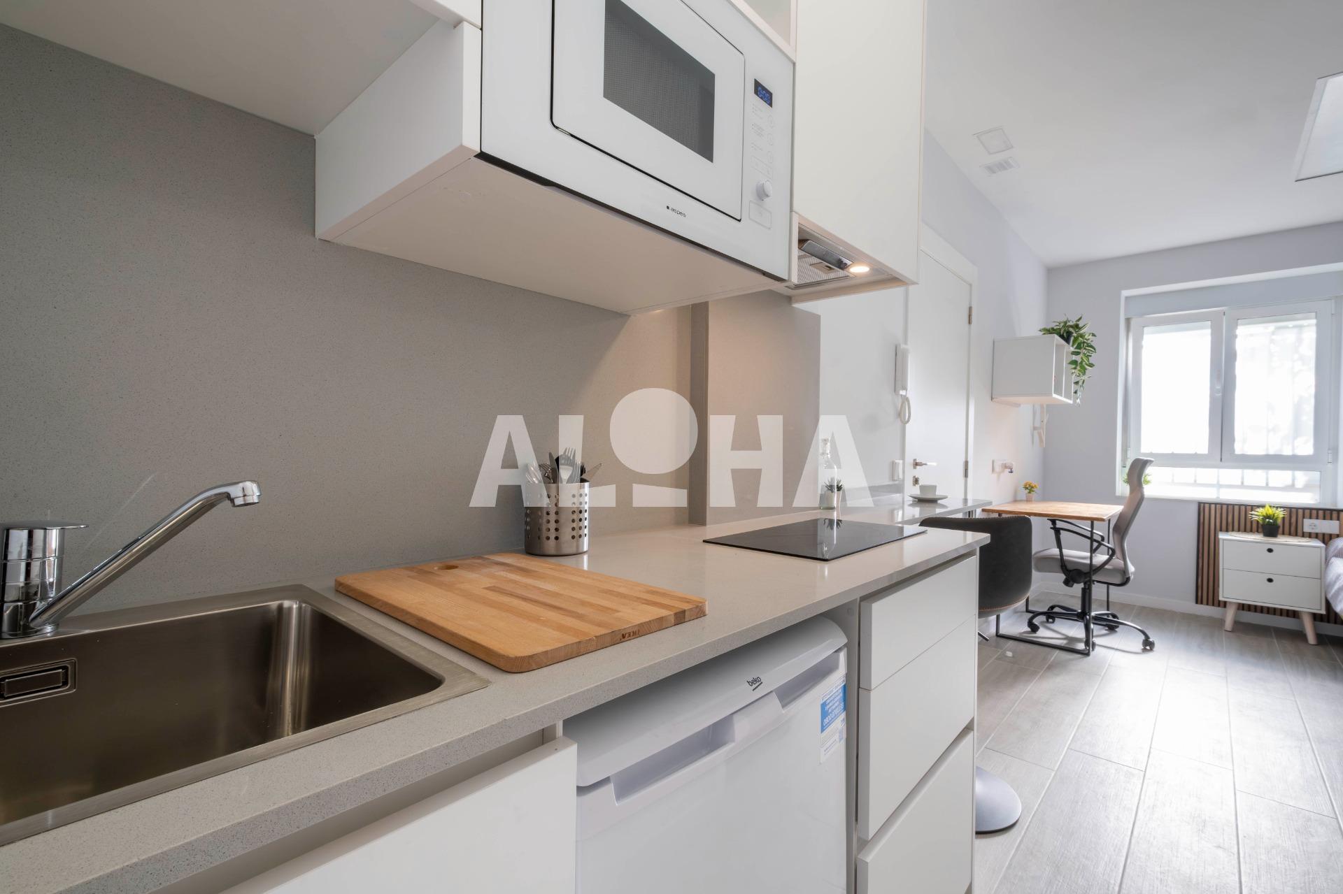 Comprar Apartamento MONCADA Moncada