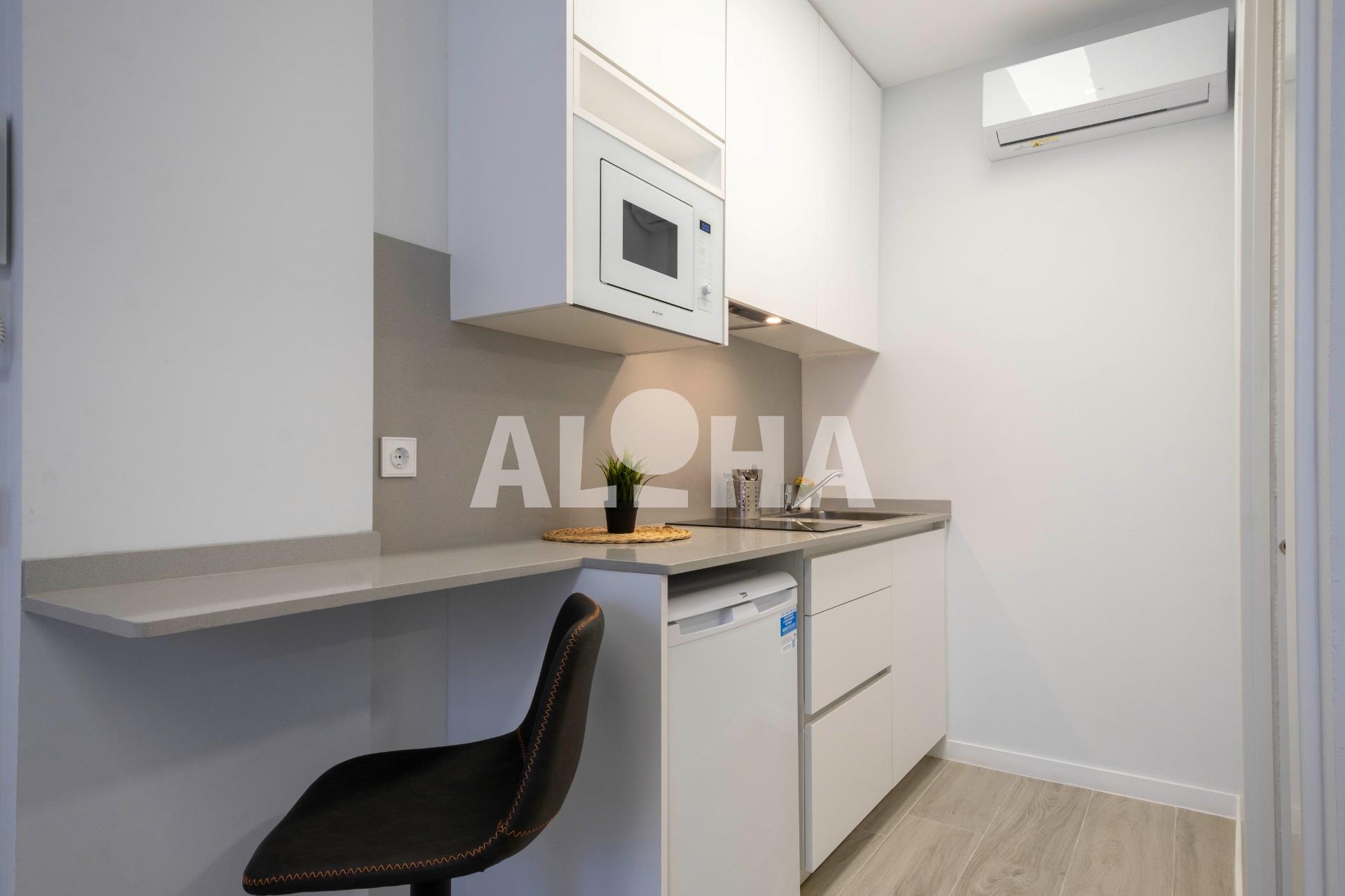 Venta de Apartamento MONCADA Moncada