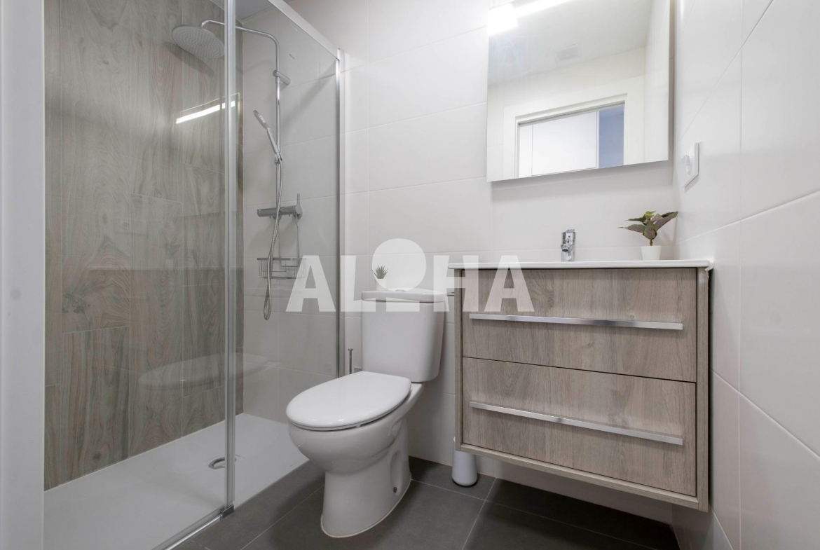 Apartamento MONCADA Moncada