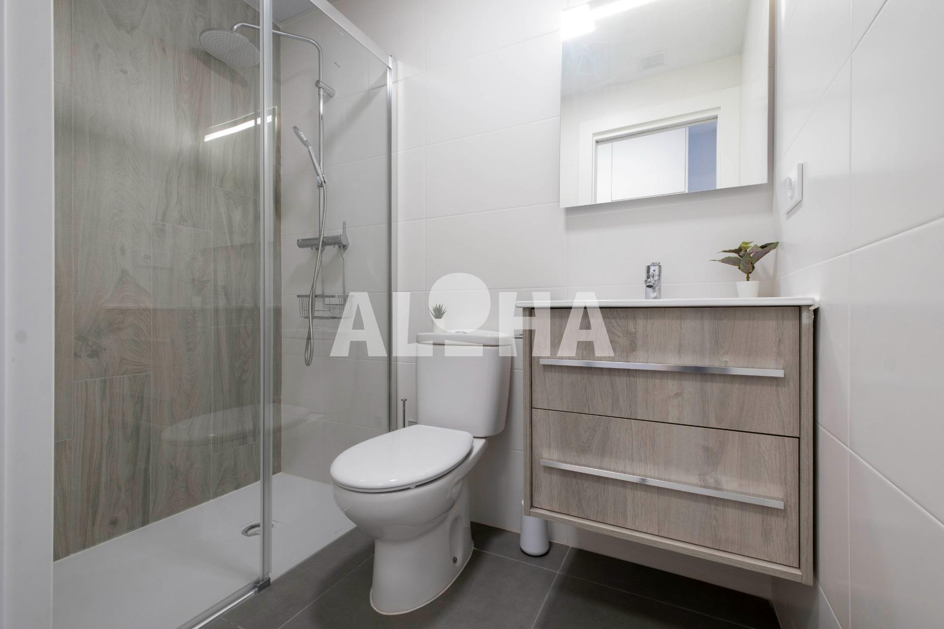 Apartamento MONCADA Moncada