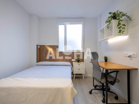 Comprar Apartamento MONCADA Moncada