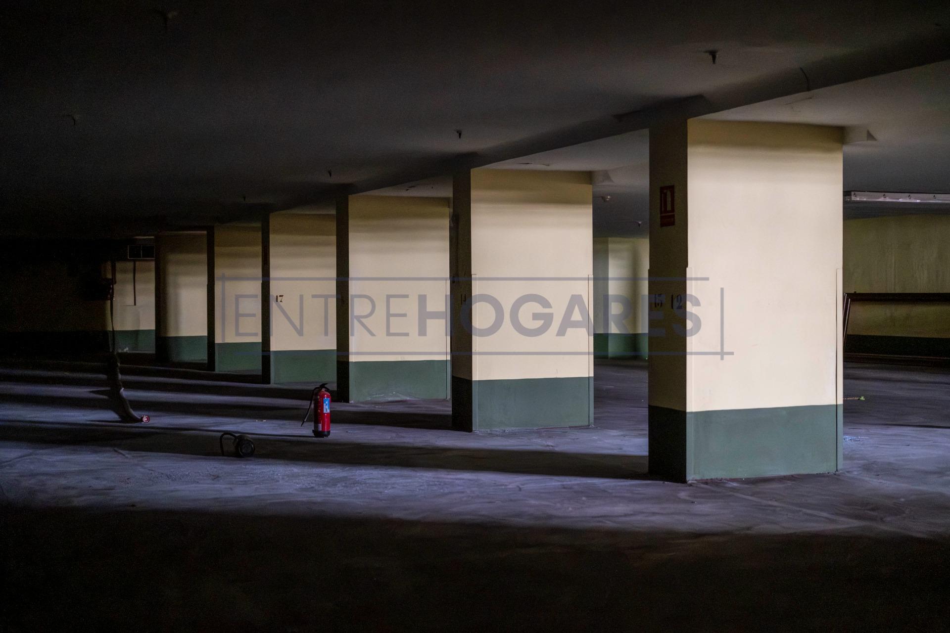 Local comercial 46220 Picassent 5 8