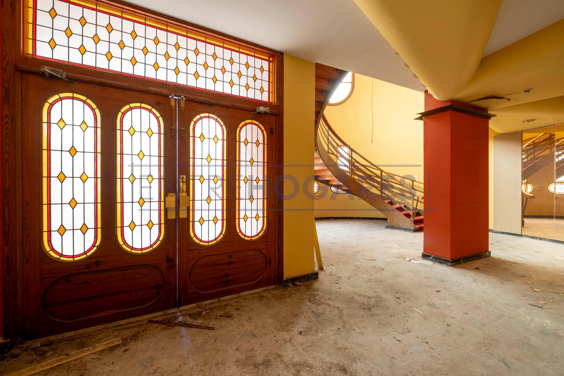 Local comercial en 46220, Picassent – A0639