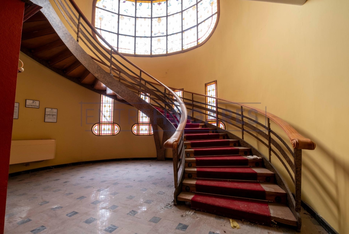 Local comercial en 46220, Picassent – A0639