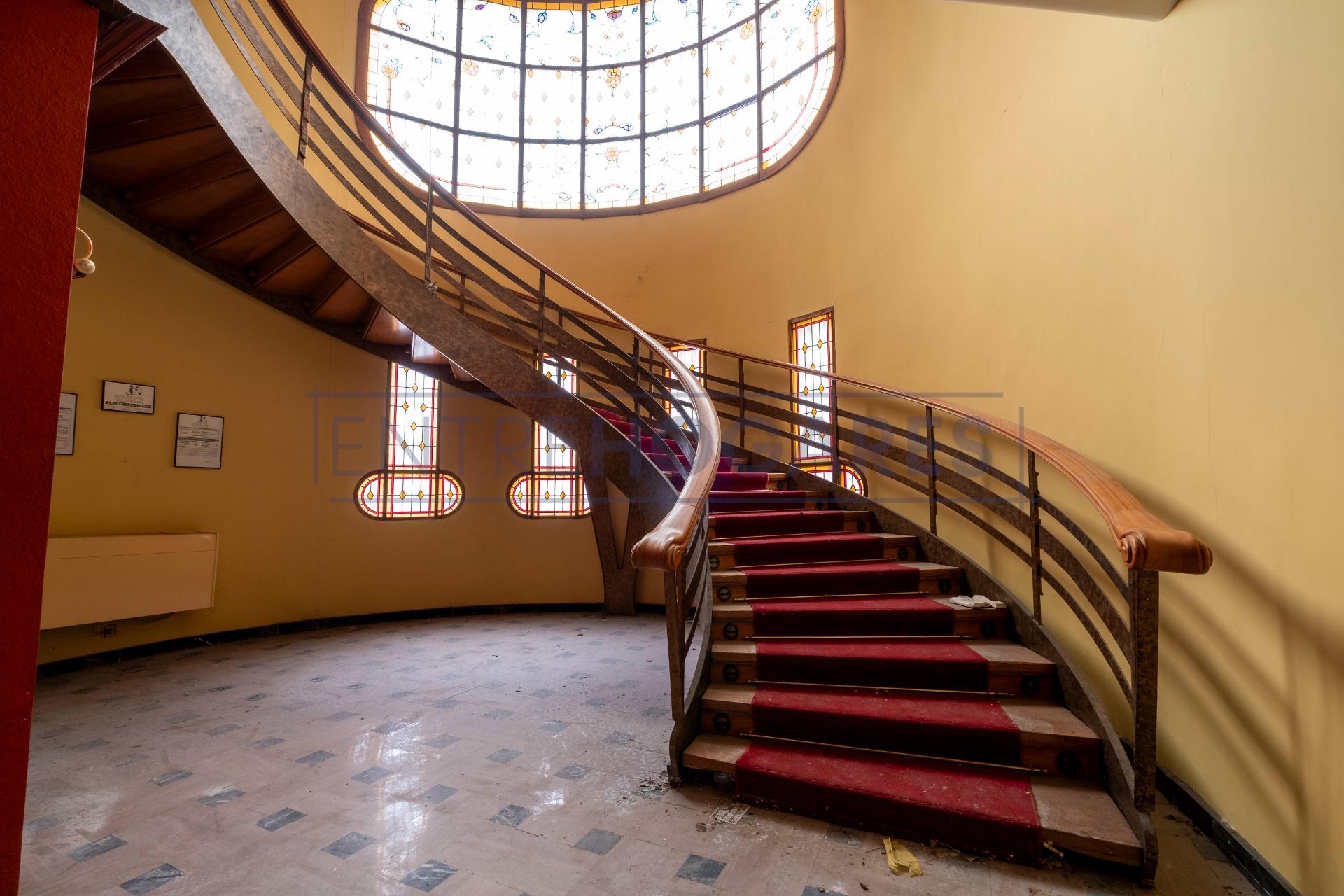 Local comercial en 46220, Picassent – A0639