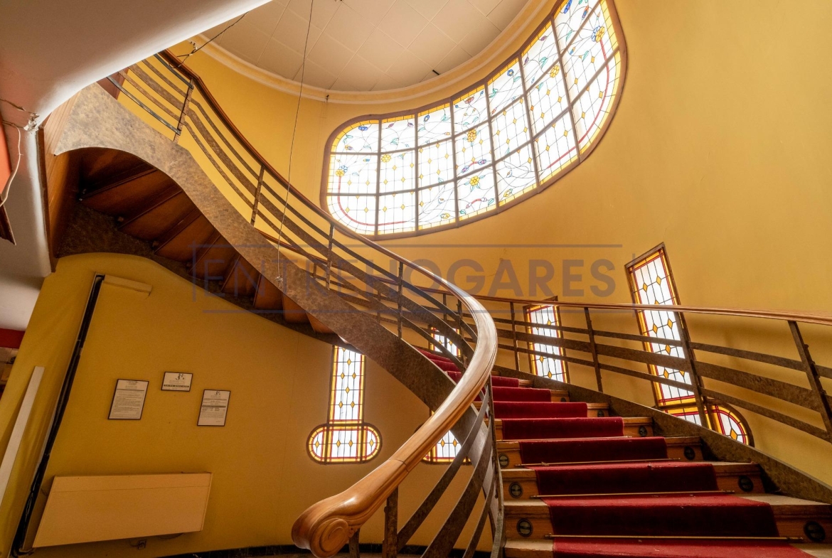 Local comercial en 46220, Picassent – A0639