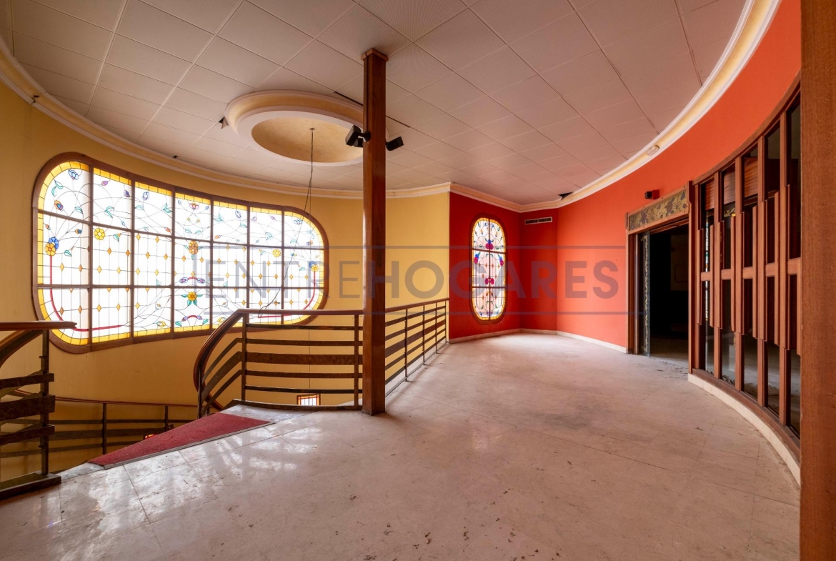 Local comercial en 46220, Picassent – A0639