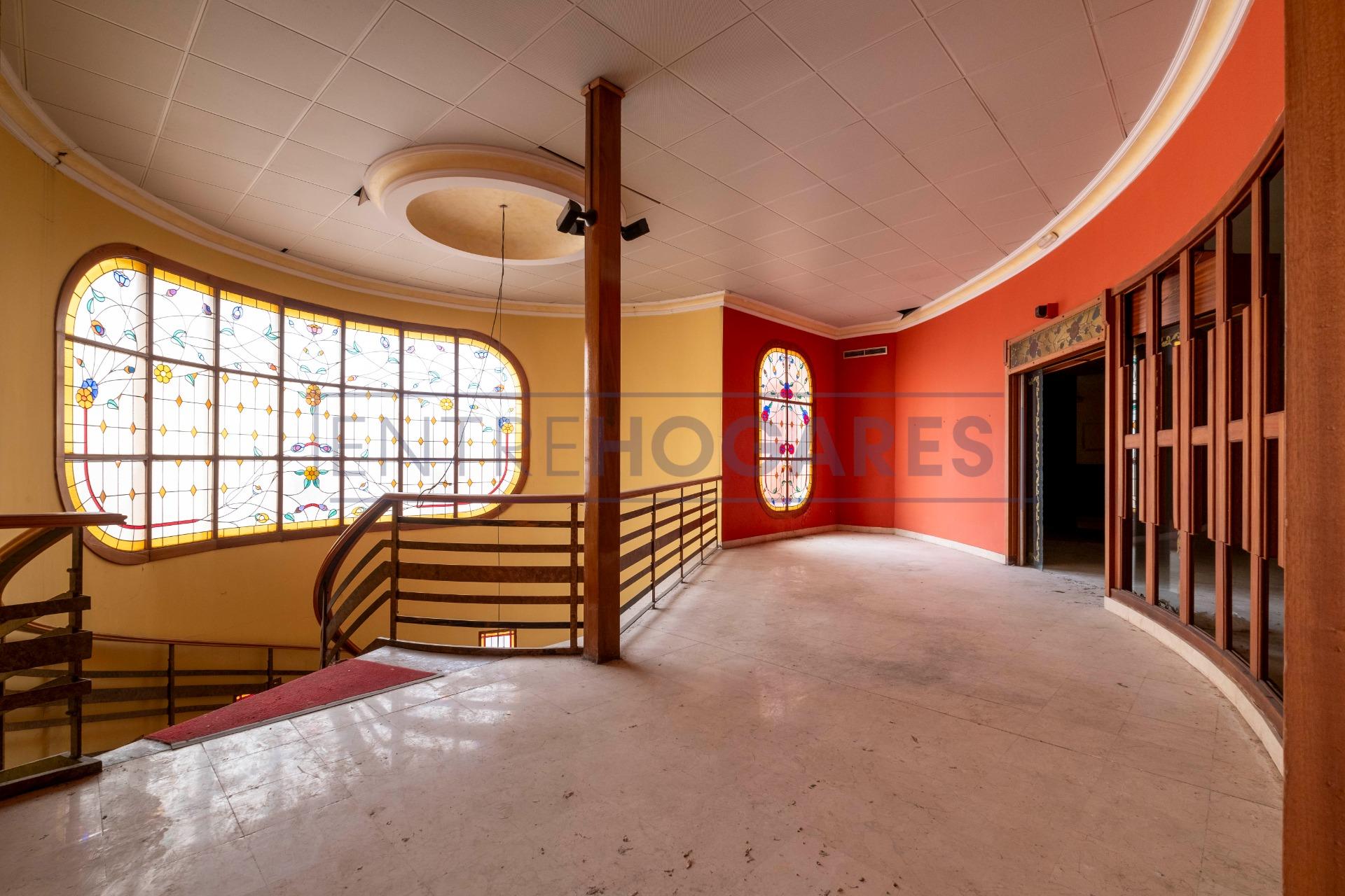 Local comercial en 46220, Picassent – A0639