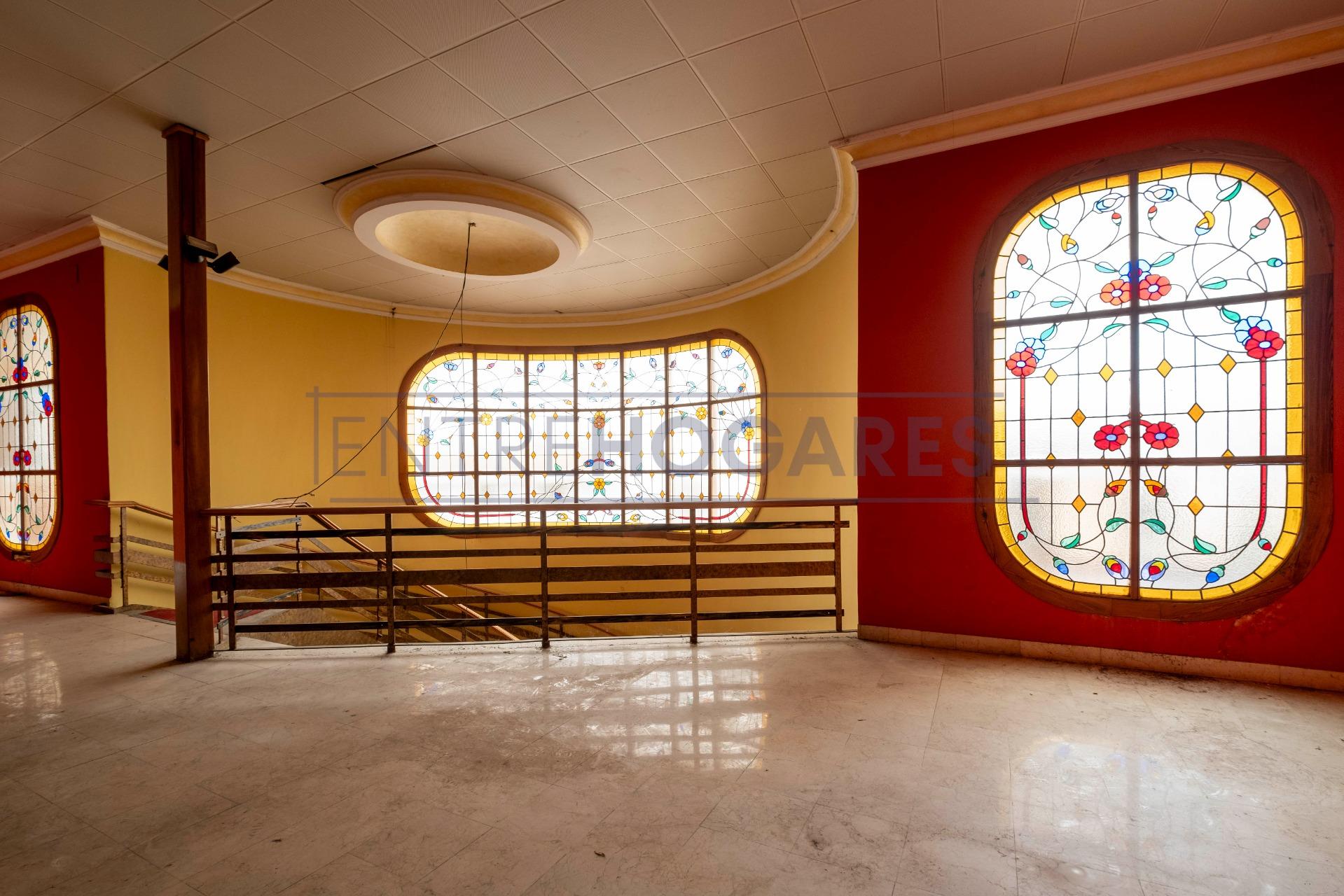 Local comercial en 46220, Picassent – A0639