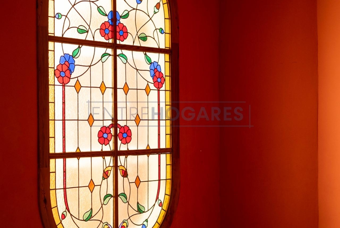 Local comercial en 46220, Picassent – A0639