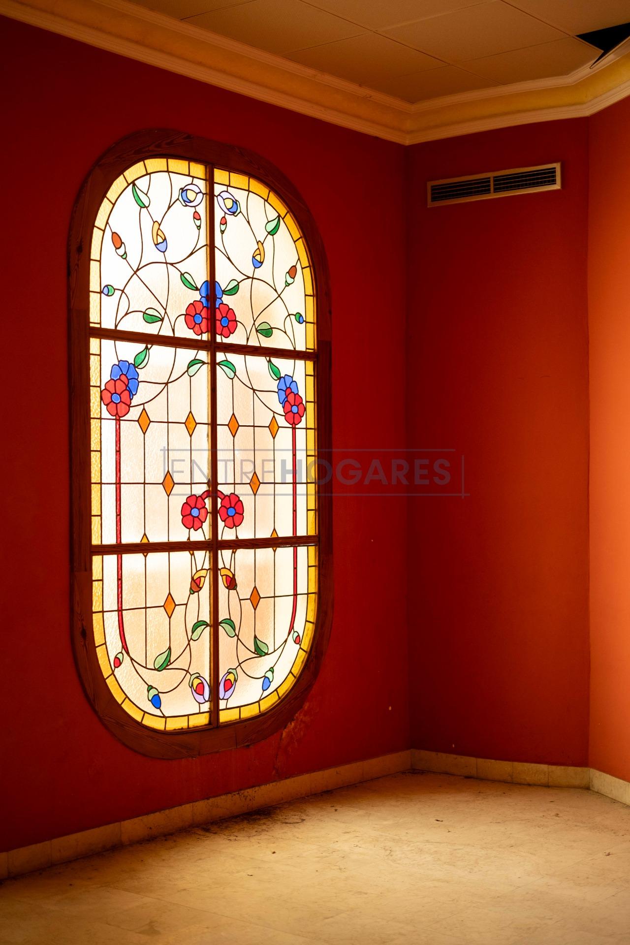 Local comercial en 46220, Picassent – A0639