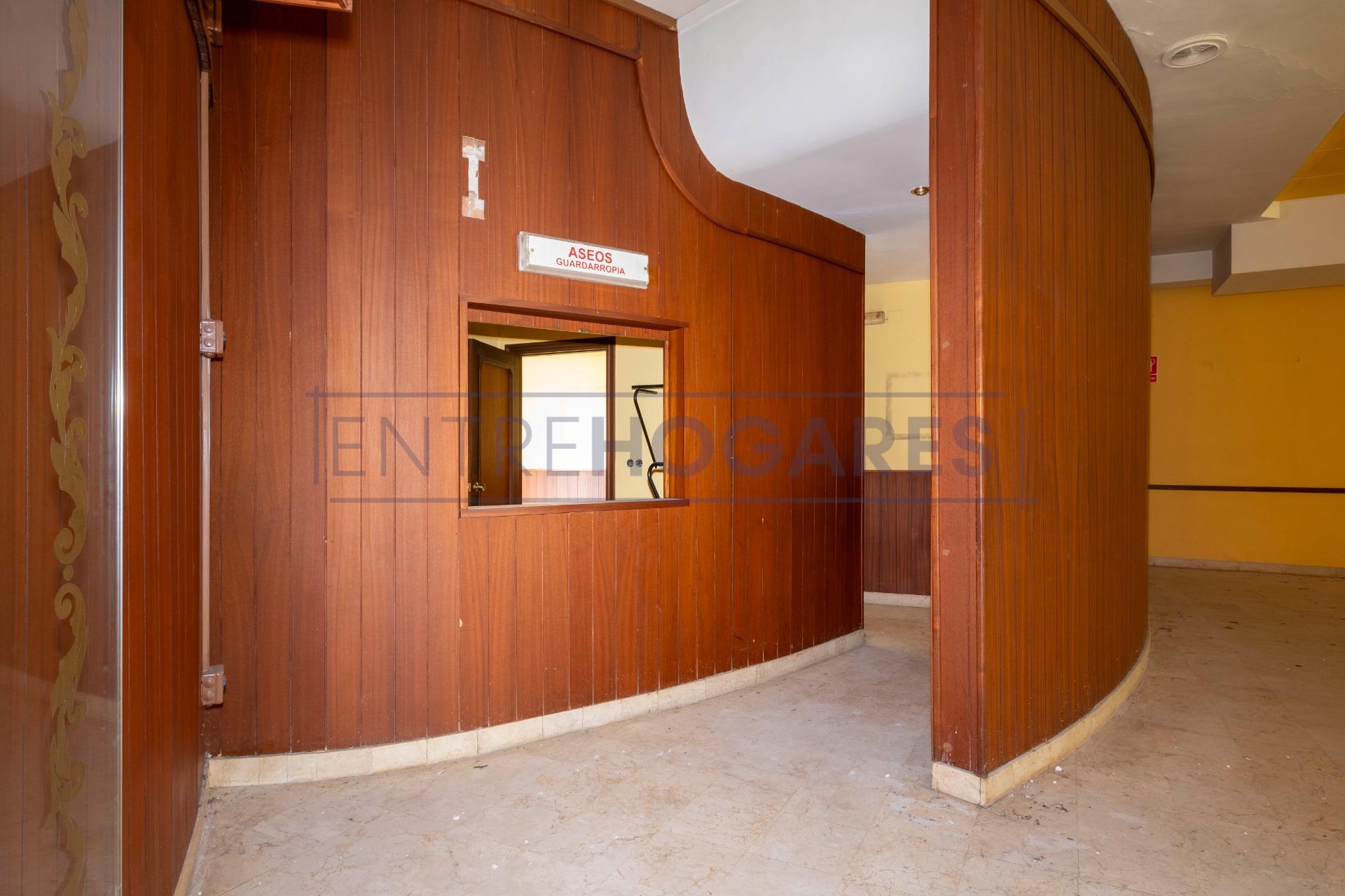 Local comercial en 46220, Picassent – A0639
