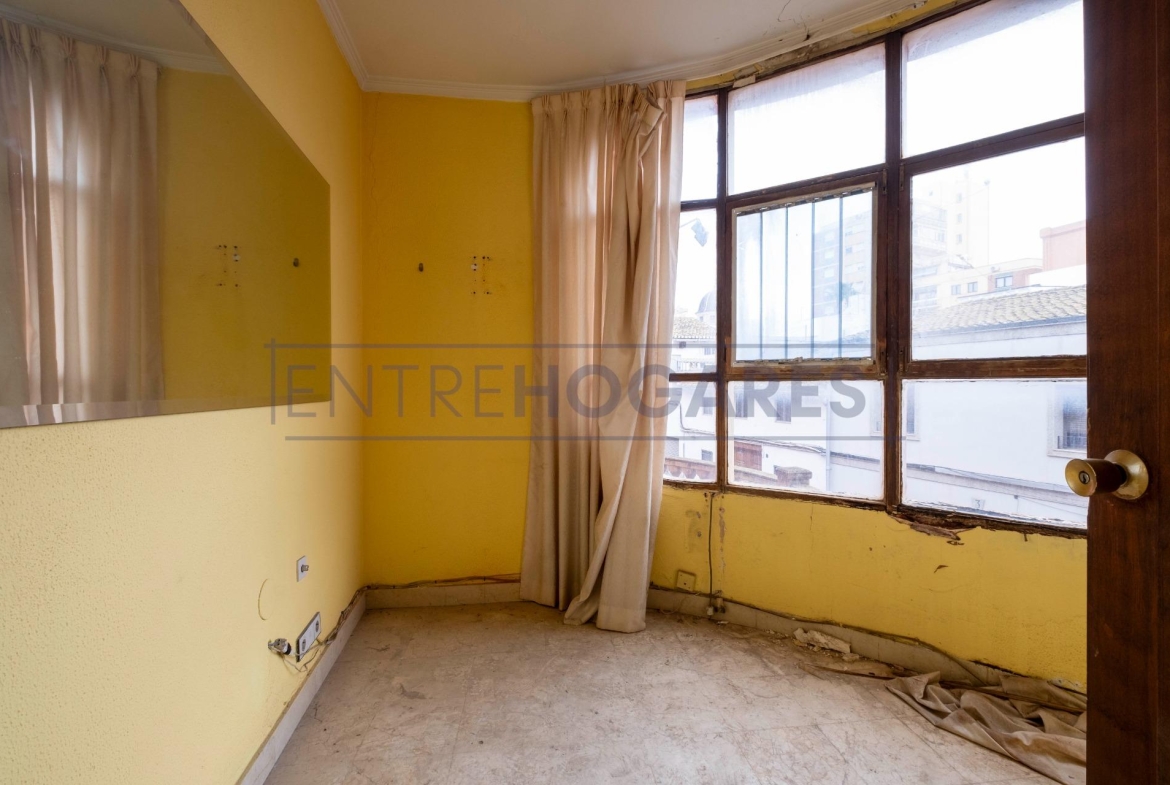 Local comercial en 46220, Picassent – A0639