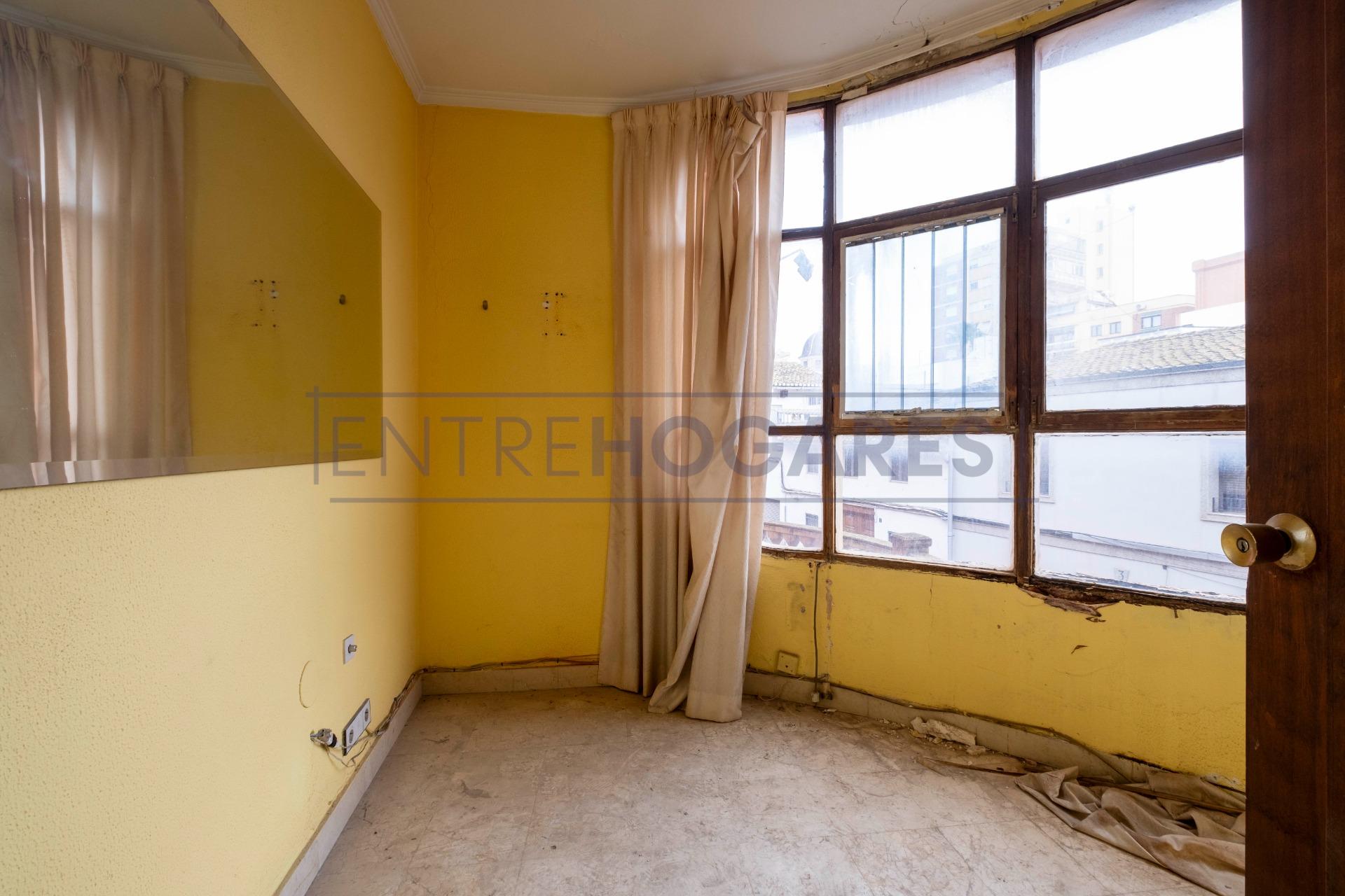Local comercial en 46220, Picassent – A0639