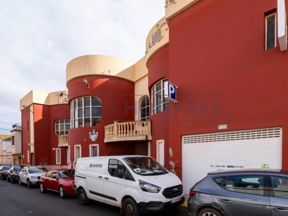 Comprar Local comercial 46220 Picassent