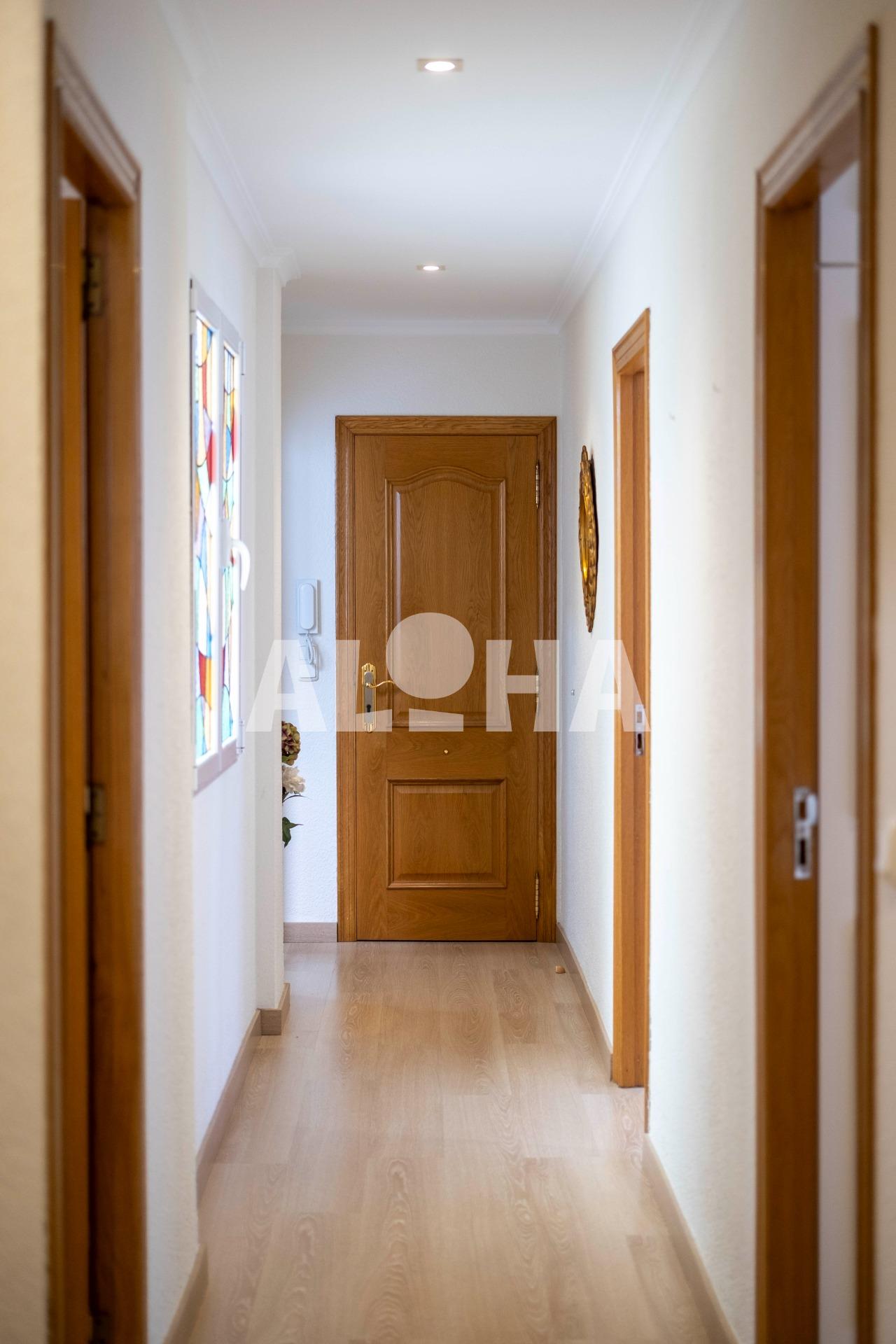 Venta de Apartamento Alfara del Pariarca Alfara del Patriarca