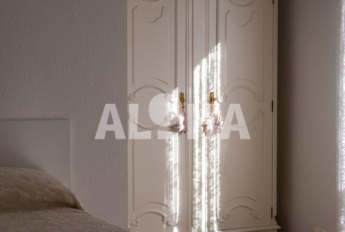 Apartamento 1 habitaciones en Alfara del Pariarca Alfara del Patriarca