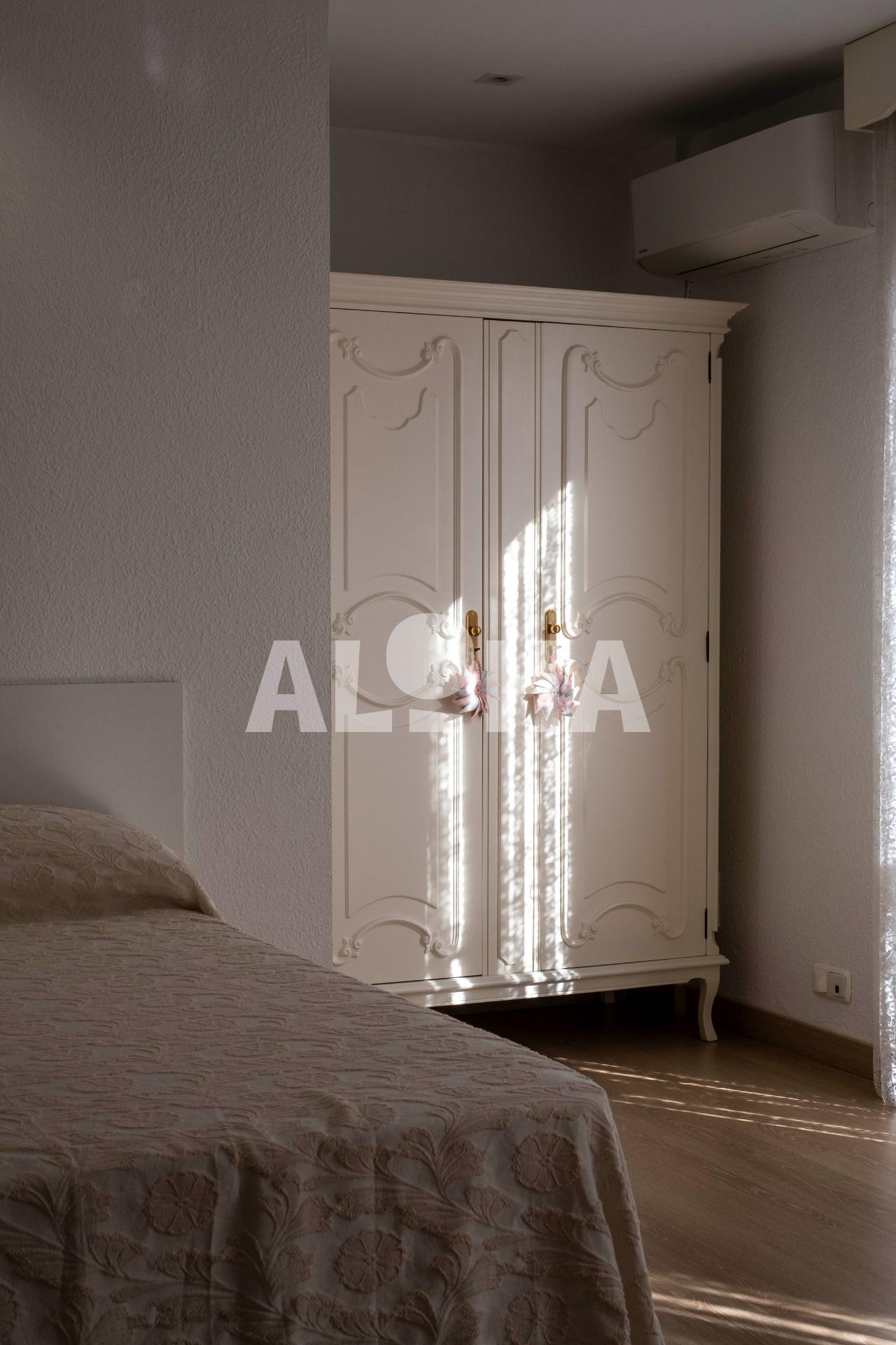 Apartamento 1 habitaciones en Alfara del Pariarca Alfara del Patriarca