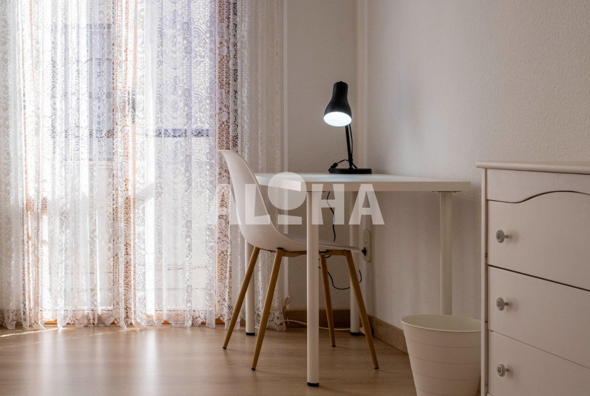 Apartamento Alfara del Pariarca Alfara del Patriarca 2