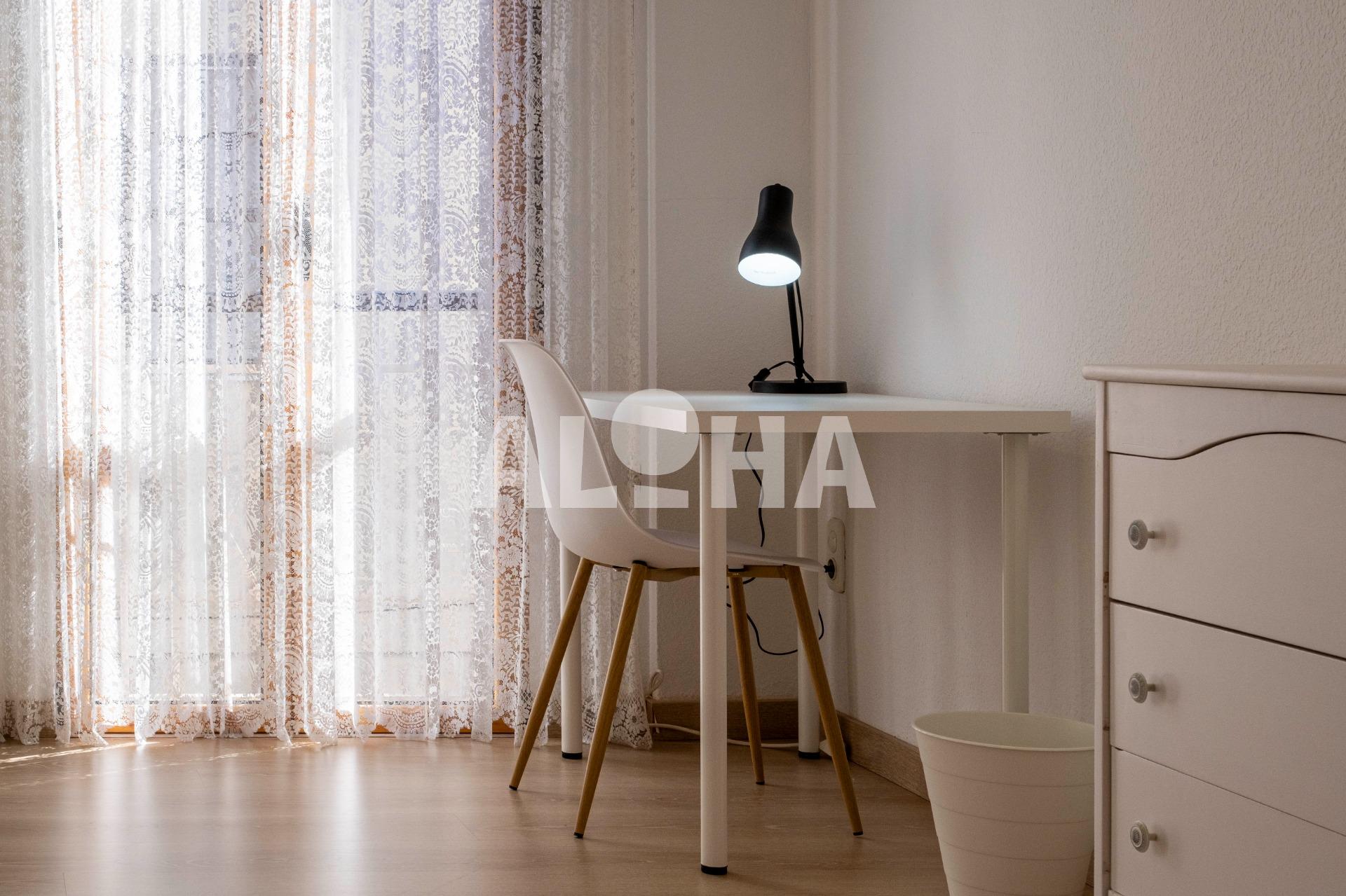 Apartamento Alfara del Pariarca Alfara del Patriarca 2