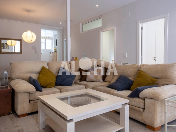 Comprar Apartamento Alfara del Pariarca Alfara del Patriarca