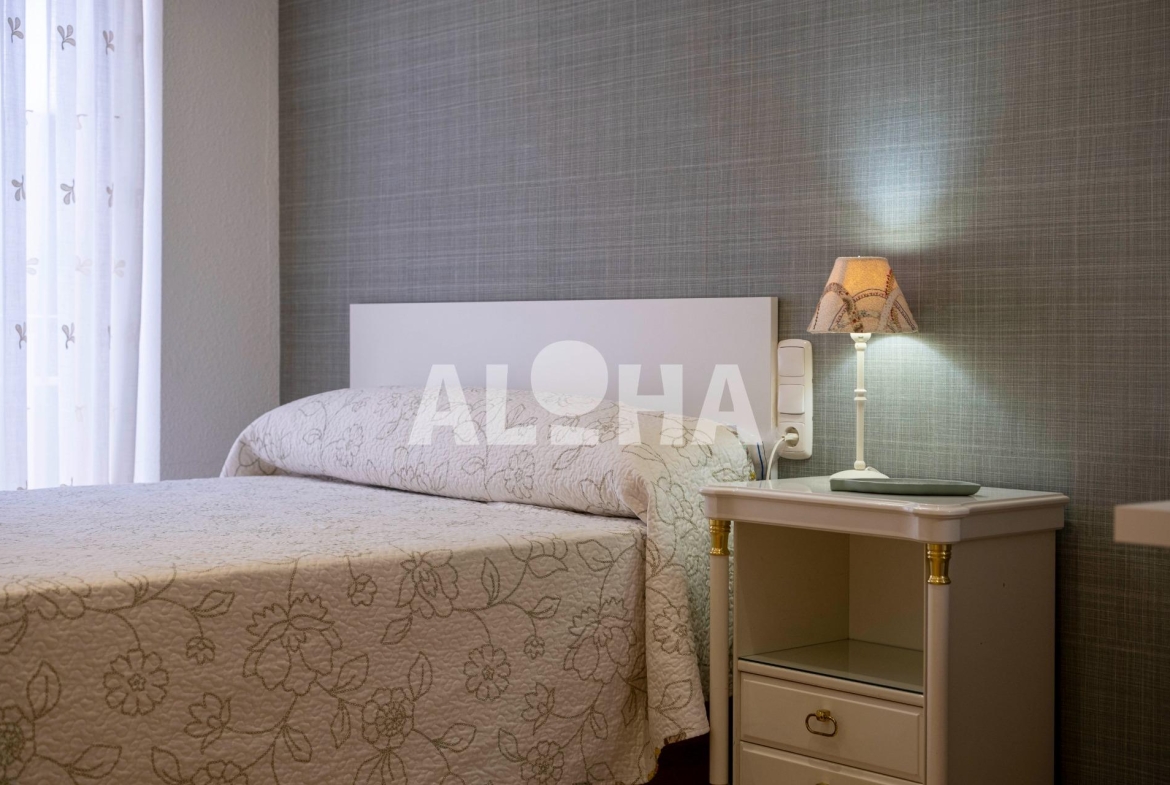 Apartamento Alfara del Pariarca Alfara del Patriarca 6