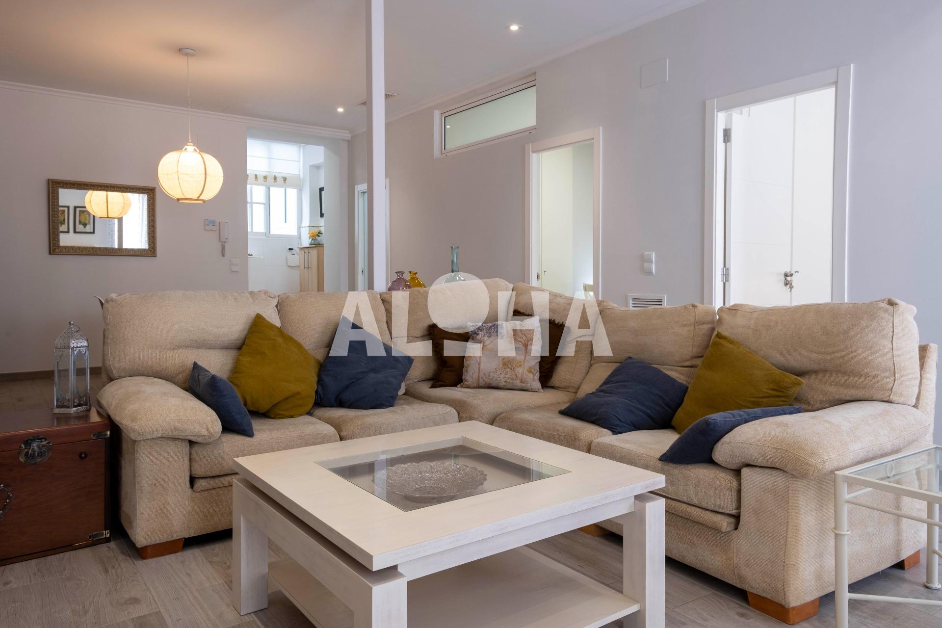 Comprar Apartamento Alfara del Pariarca Alfara del Patriarca