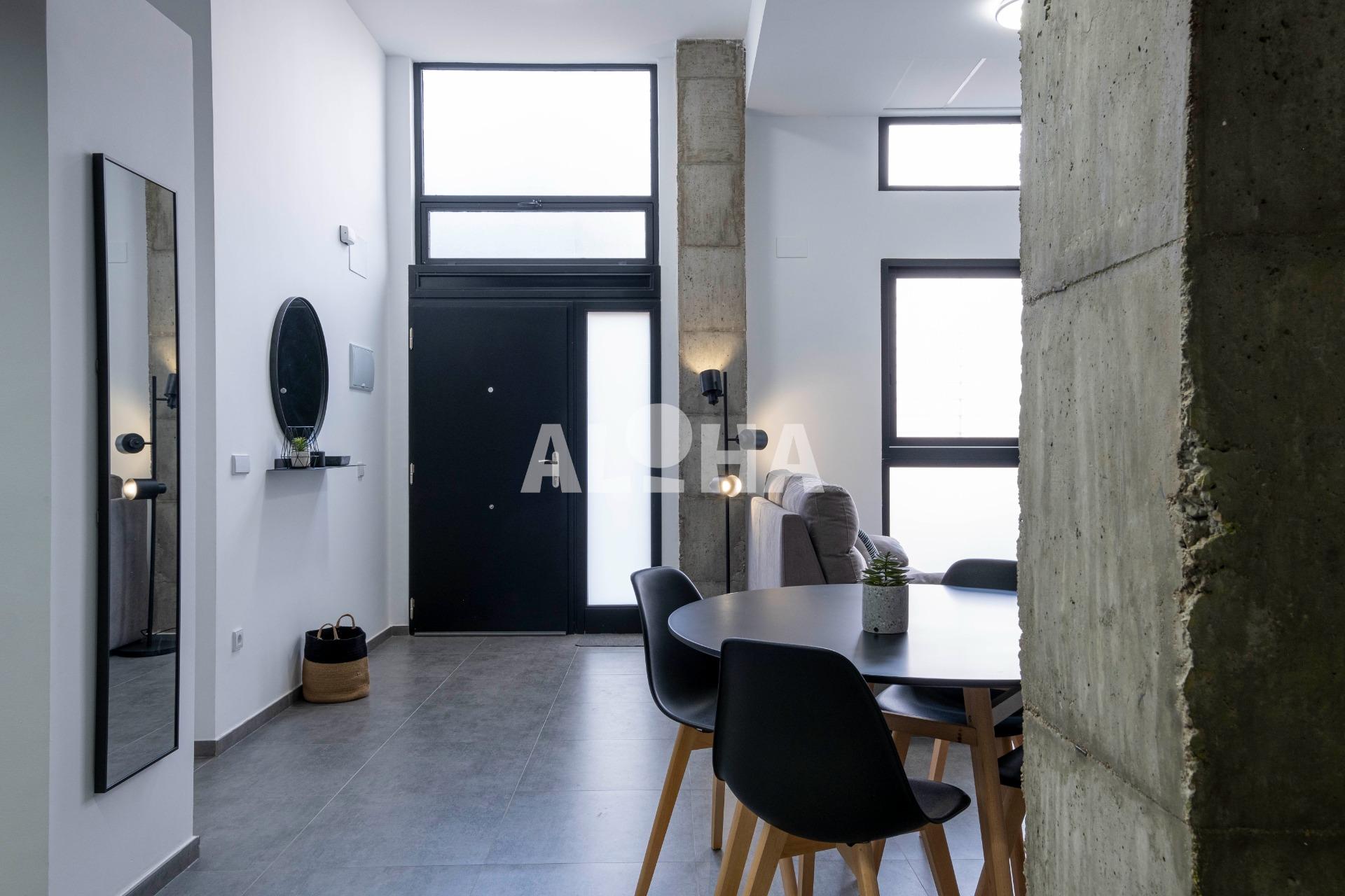 Venta de Apartamento Seminari-Ceu Moncada